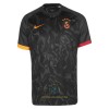 Maglia ufficiale Galatasaray Trasferta 2022-23 per Uomo